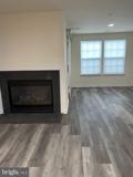 8720 Stonehouse Dr - Photo 1 of 1