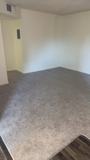 6131 Gettysburg Pl #32 - Photo 1 of 1