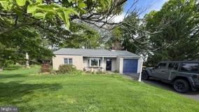 1408 N Wales Rd - Photo 1 of 1