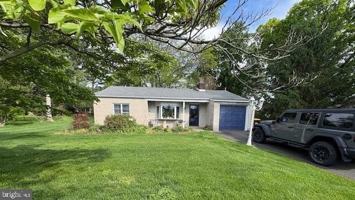 featured image of 1408 N Wales Rd