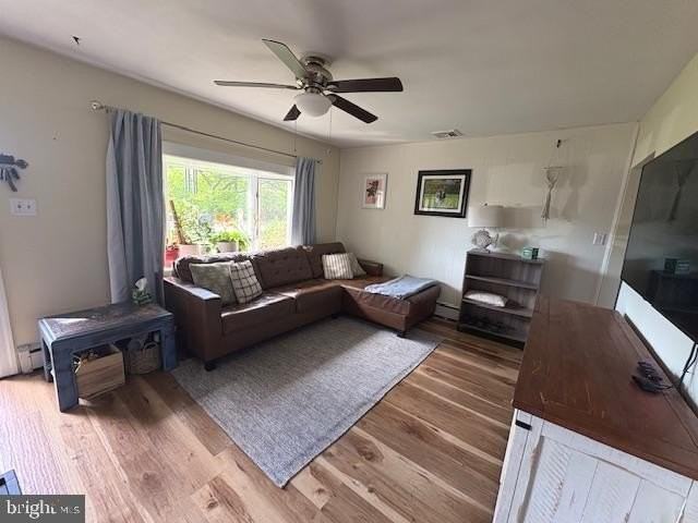 1408 N Wales Rd - Photo 4 of 16