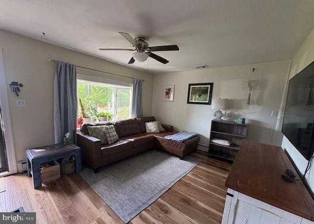 1408 N Wales Rd - Photo 5 of 16