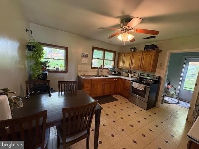 1408 N Wales Rd - Photo 7 of 16