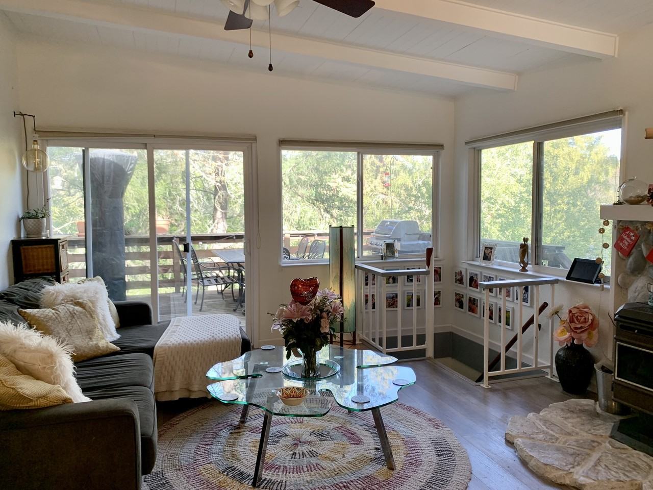 2600 N Fitch Mountain Rd - Photo 2 of 12