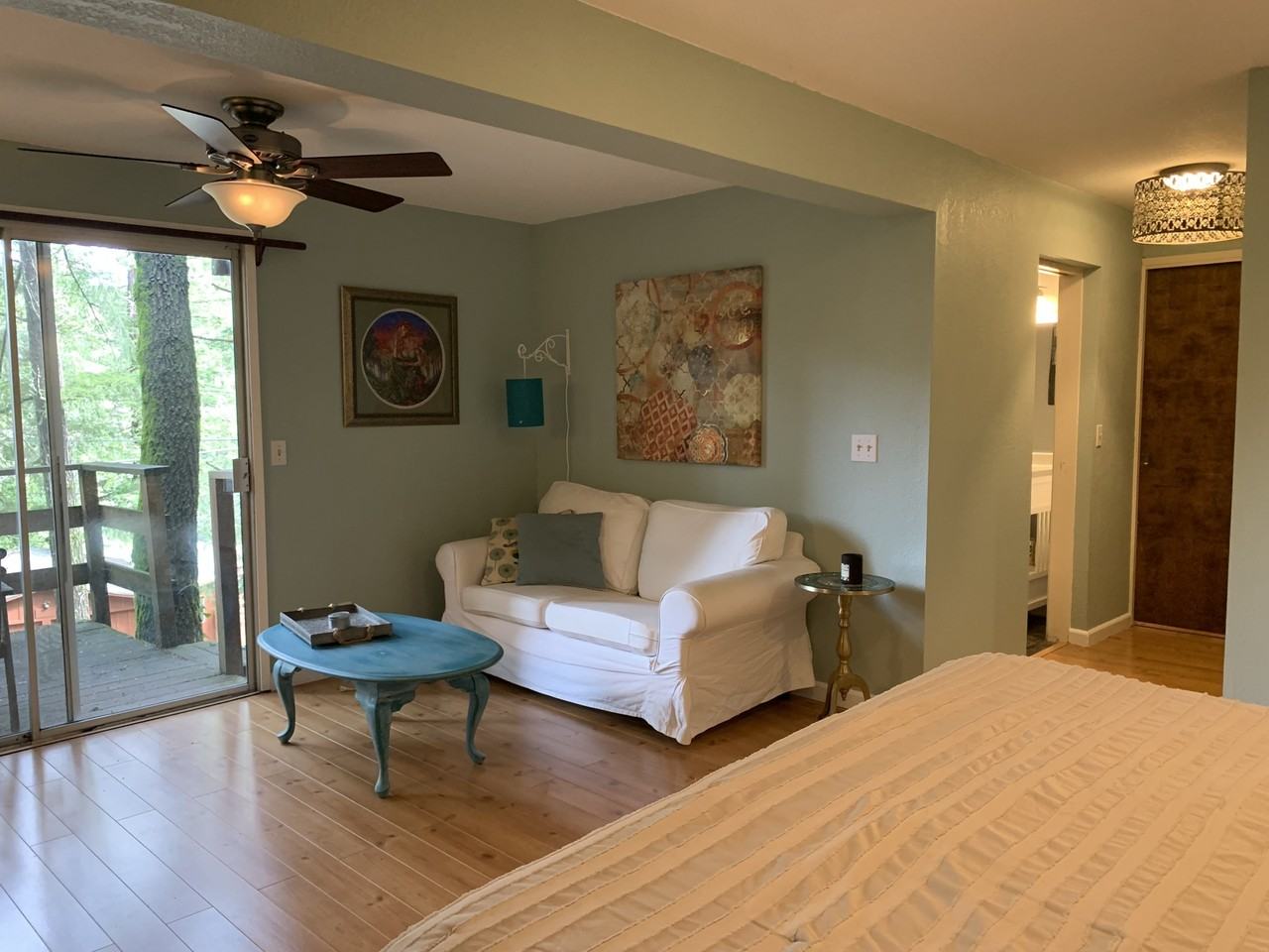 2600 N Fitch Mountain Rd - Photo 3 of 12