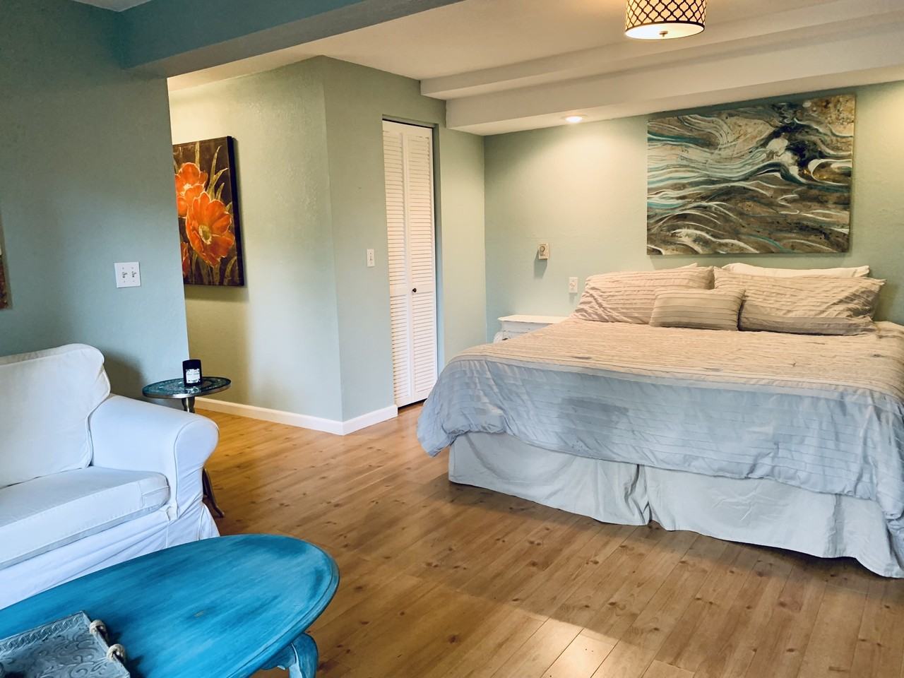 2600 N Fitch Mountain Rd - Photo 5 of 12
