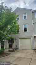 23 S Floyd St - Photo 1 of 1