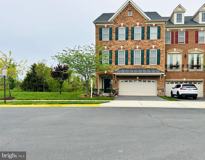 22611 Windsor Locks Sq - Photo 1 of 1