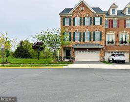 22611 Windsor Locks Sq - Photo 1 of 1