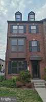 featured image of 43466 Centergate Dr