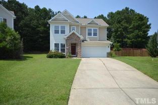1507 Hinchliff Ct - Photo 1 of 1