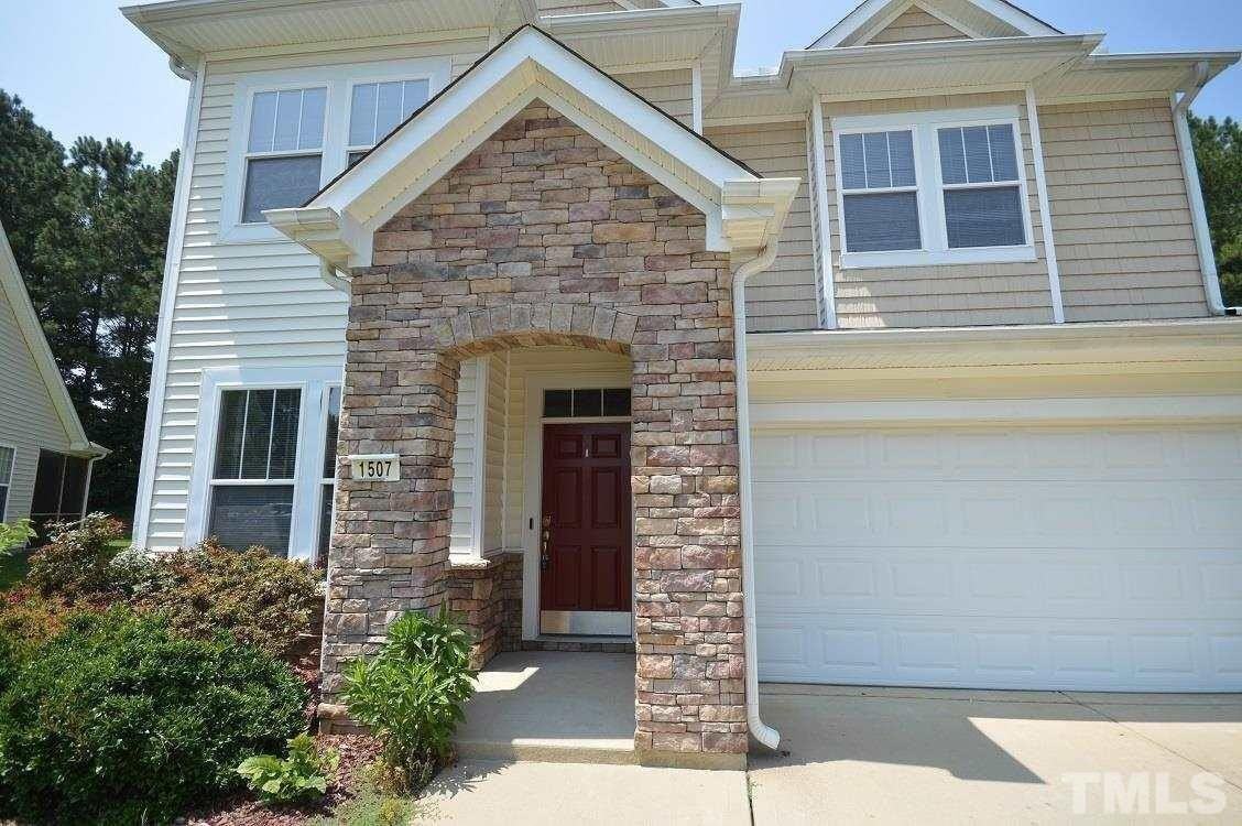 1507 Hinchliff Ct - Photo 2 of 30