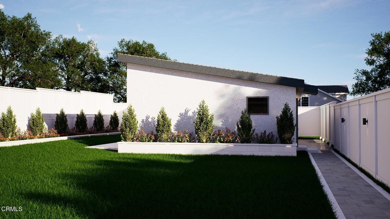 3224 Fair Oaks Ave - Photo 3 of 4