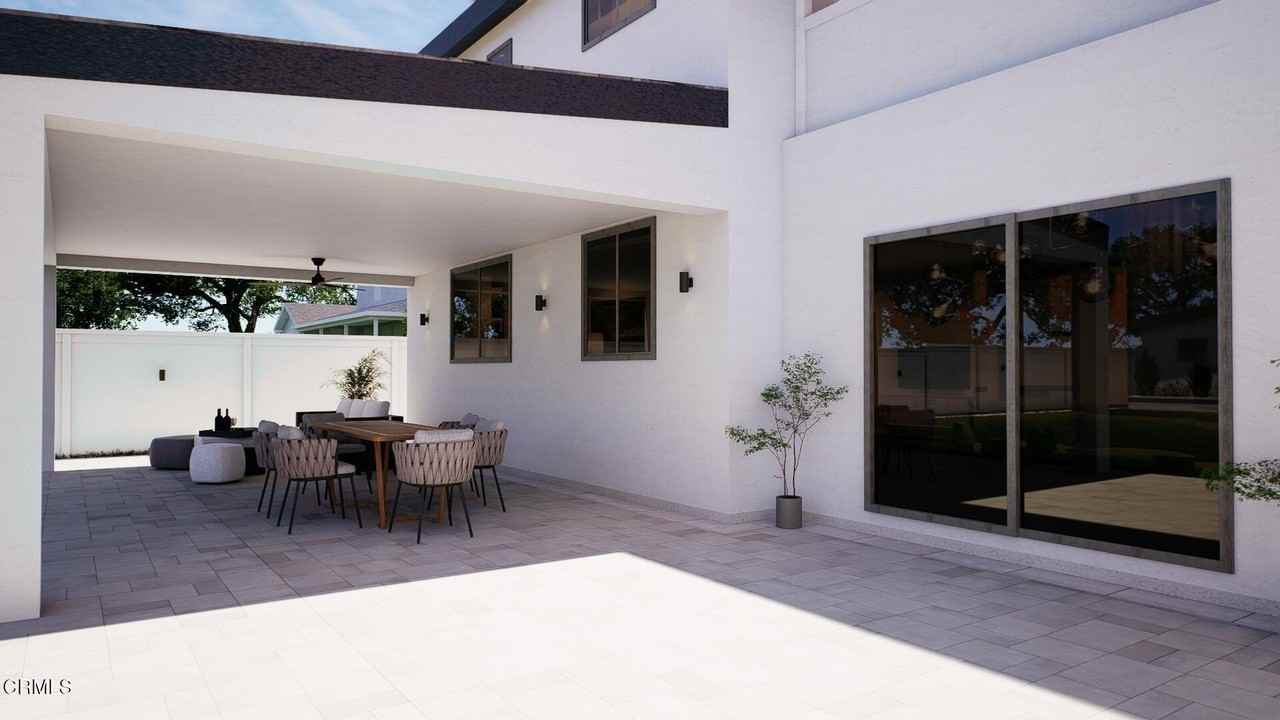 3224 Fair Oaks Ave - Photo 4 of 4