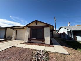 1912 Harvest Dr - Photo 1 of 1