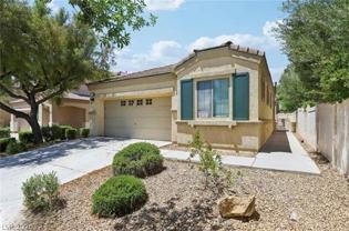 5433 Overlook Valley St - Photo 1 of 1