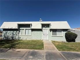 3605 3605 Villa Knolls E Drive - Photo 1 of 1