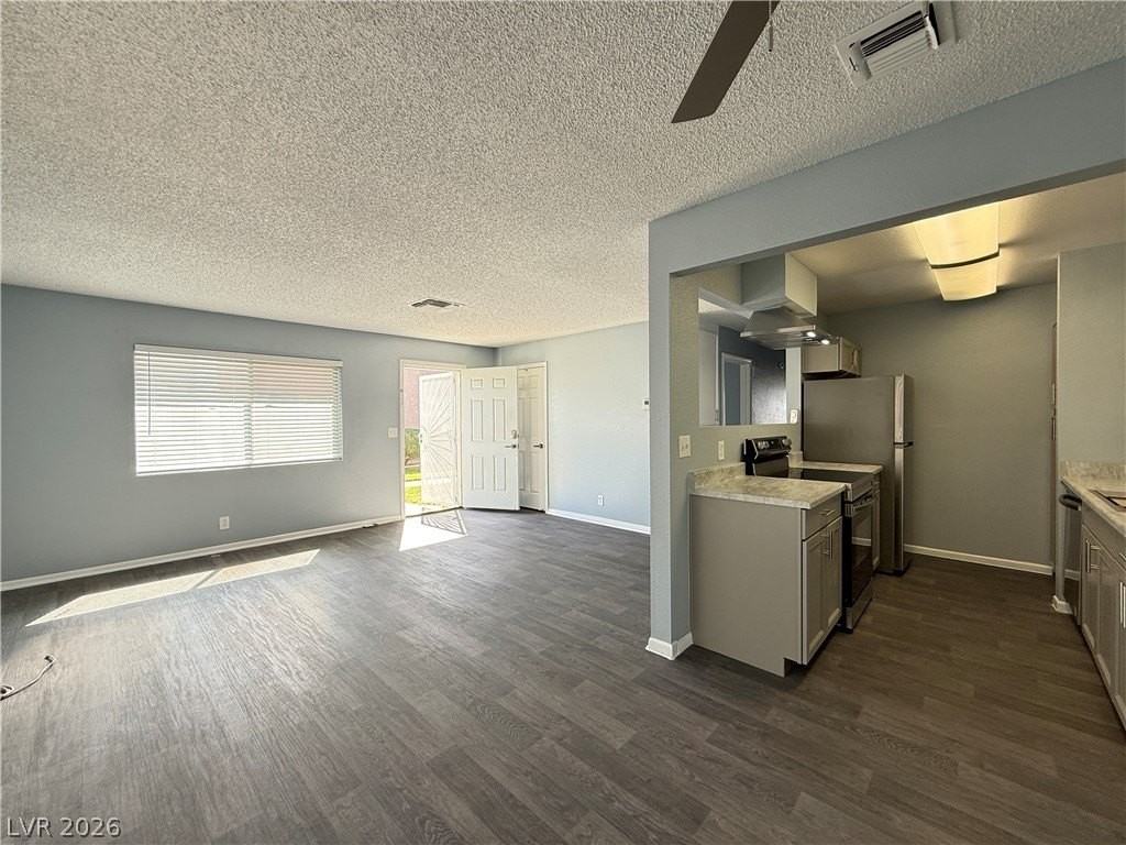 3605 3605 Villa Knolls E Drive - Photo 3 of 17