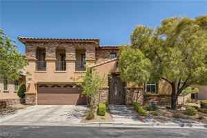 featured image of 552 Puenta Del Rey St