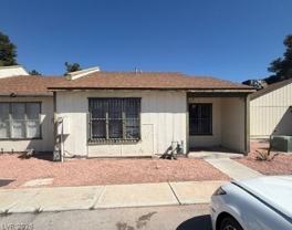 6432 Addely Dr - Photo 1 of 1