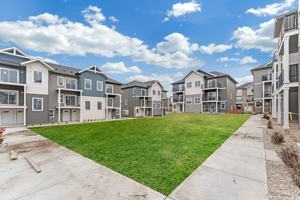 featured image of 24 Rivercrest Dr