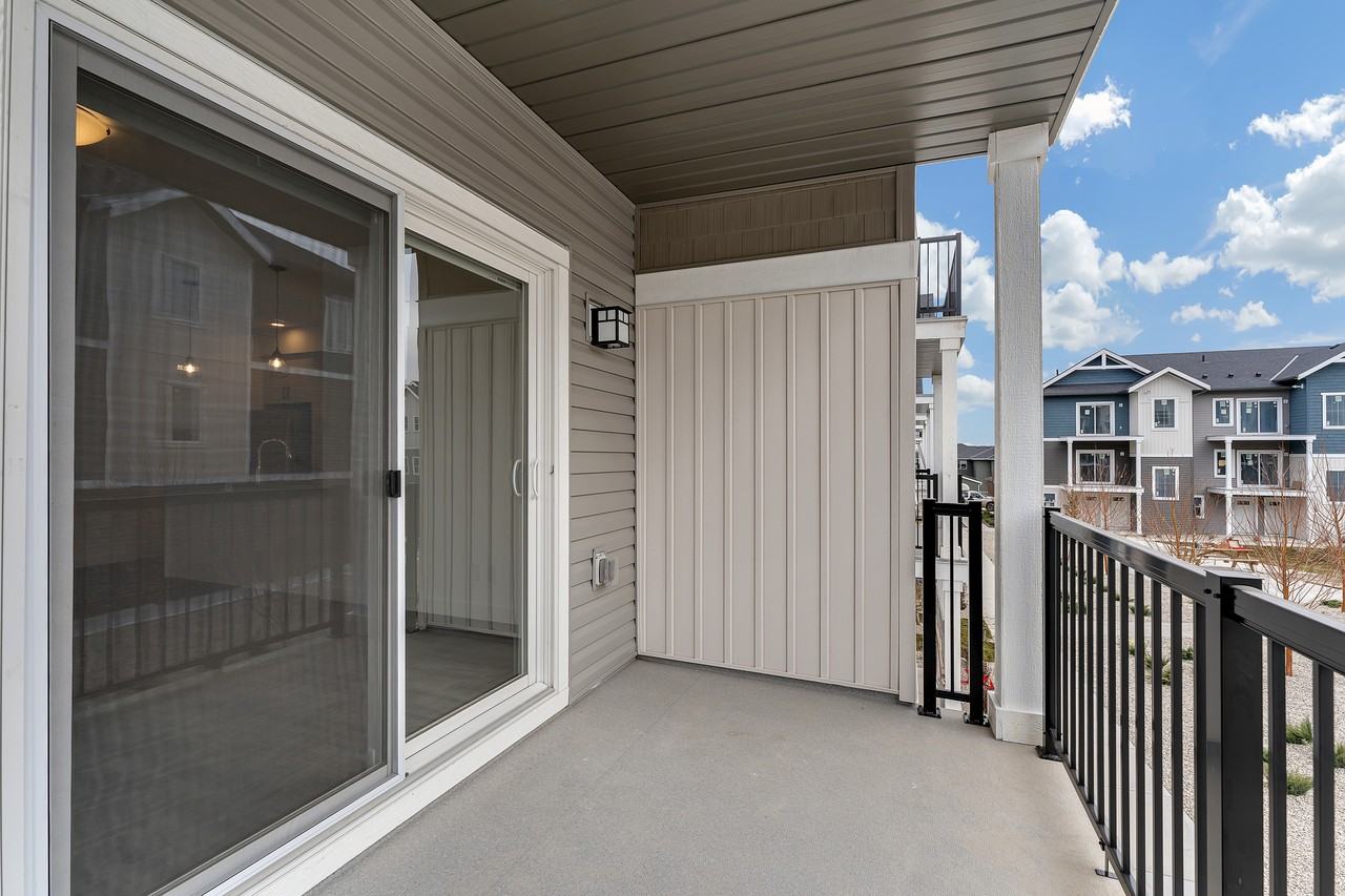 The Ridge Townhouse - Photo 7 of 30