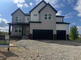 featured image of 12428 Limerick Ln