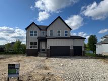 12424 Limerick Ln - Photo 1 of 1