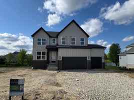 featured image of 12424 Limerick Ln