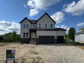 12424 Limerick Ln - Photo 1 of 1