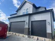 12412 Limerick Ln - Photo 1 of 1