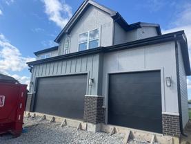 12412 Limerick Ln - Photo 1 of 1