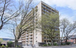 featured image of 1155 Warburton Ave