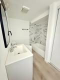 66310 First Street - Photo 1 of 1