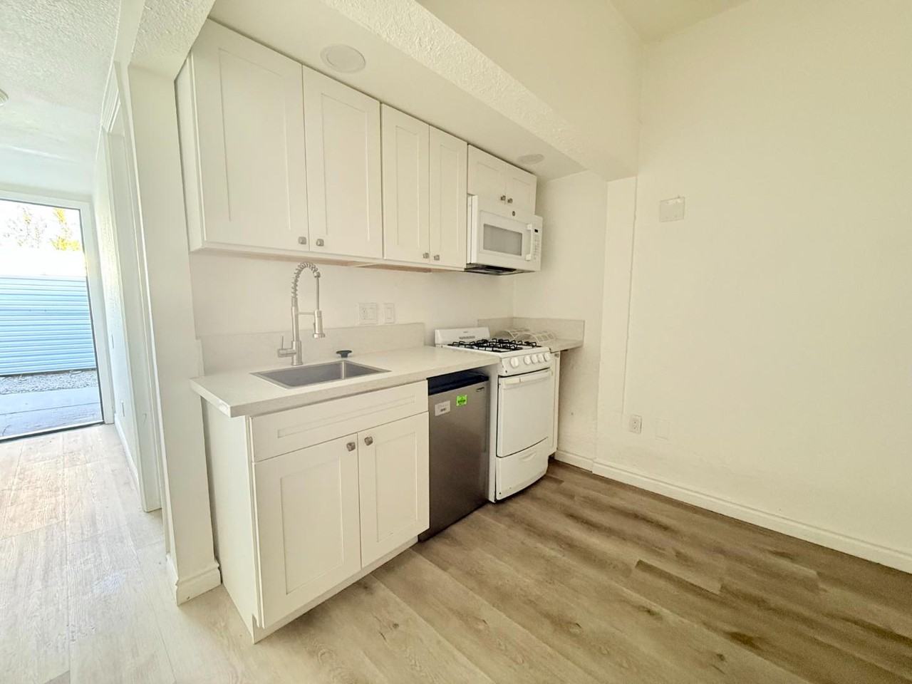 66310 First Street - Photo 2 of 4