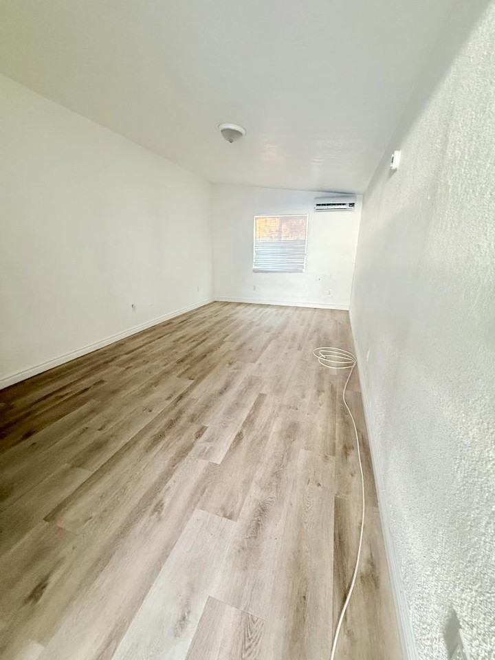 66310 First Street - Photo 3 of 4
