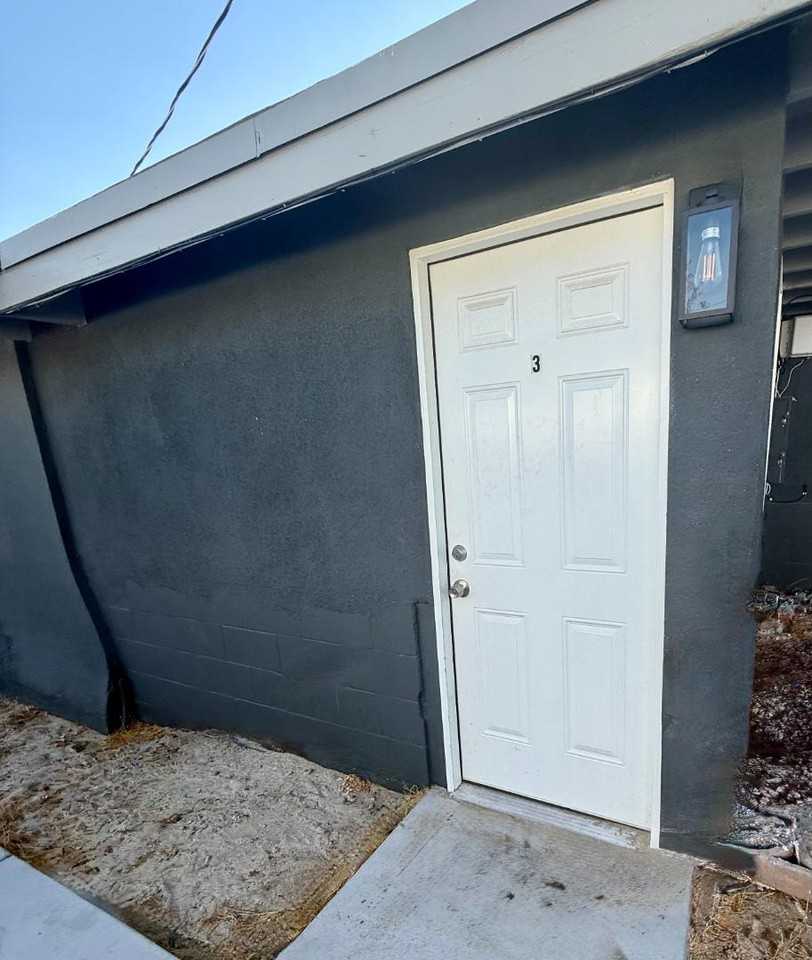 66310 First Street - Photo 4 of 4
