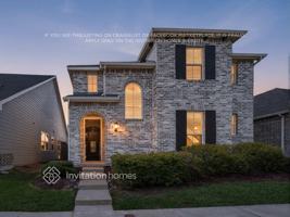 featured image of 2533 Stella Ln