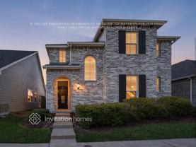 2533 Stella Ln - Photo 1 of 1