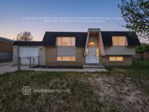 6672 S Somerset Dr - Photo 1 of 1