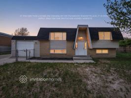 featured image of 6672 S Somerset Dr