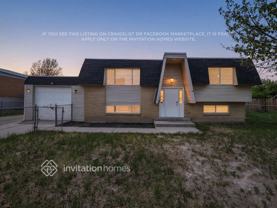 6672 S Somerset Dr - Photo 1 of 1