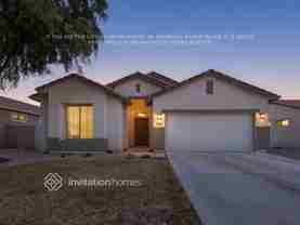 3213 S 103rd Dr - Photo 1 of 1