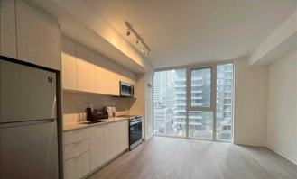 357 King Street West #1004 - Photo 1 of 1
