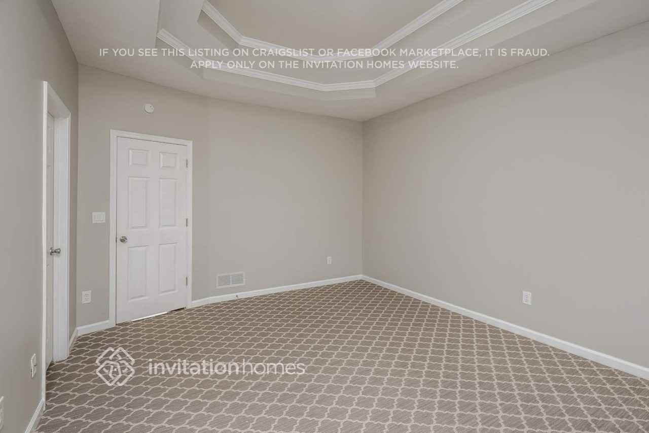 2790 Preston Ridge Ln - Photo 7 of 16