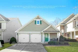 351 Highland Falls Dr - Photo 1 of 1