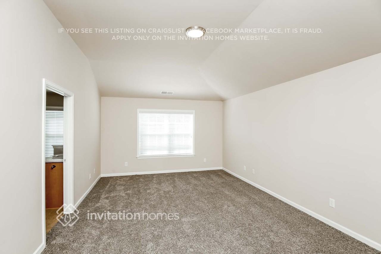 351 Highland Falls Dr - Photo 6 of 15
