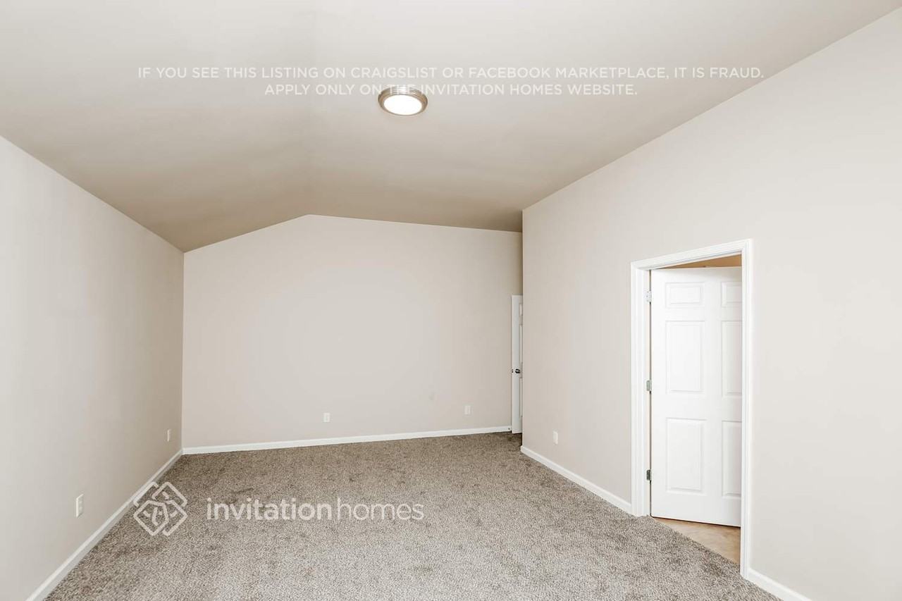 351 Highland Falls Dr - Photo 7 of 15