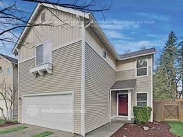 featured image of 5113 203rd Street Ct E