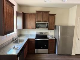 featured image of 1414 Canopy Dr #1